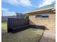 6 Rentsch Court, Warrnambool VIC 3280