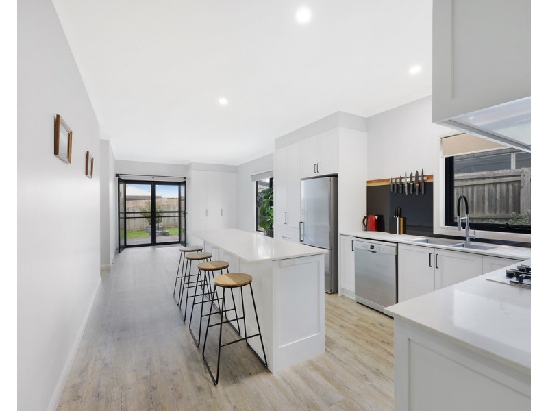 146 Banyan Street, Warrnambool VIC 3280