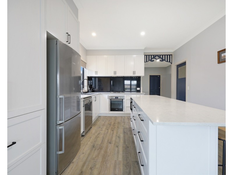 146 Banyan Street, Warrnambool VIC 3280