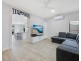 146 Banyan Street, Warrnambool VIC 3280