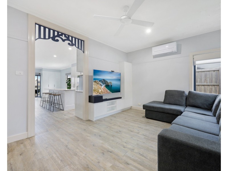 146 Banyan Street, Warrnambool VIC 3280