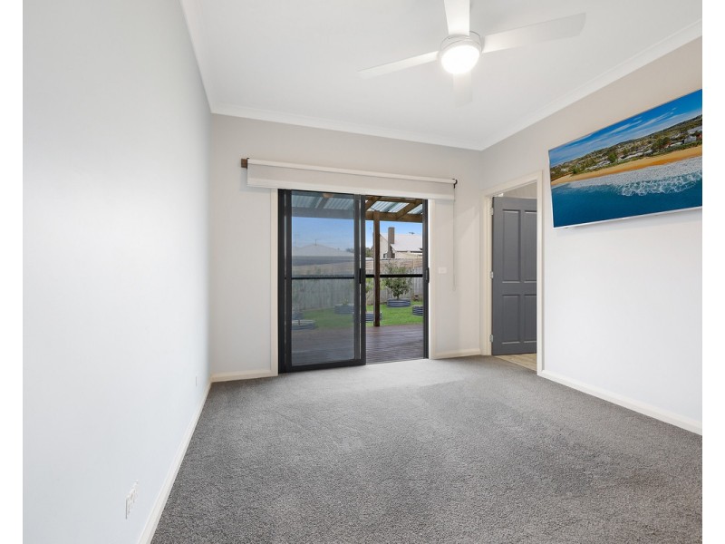 146 Banyan Street, Warrnambool VIC 3280