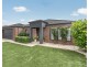 14 Heazlewood Road, Warrnambool VIC 3280