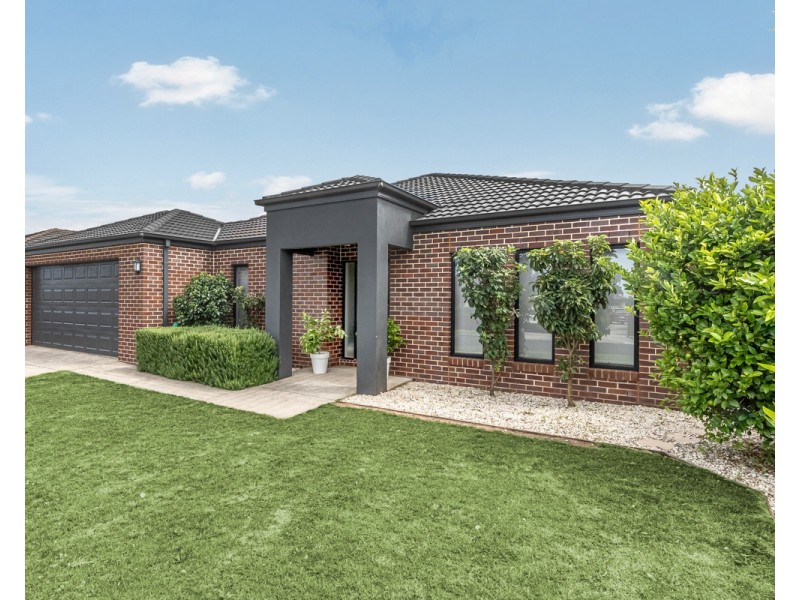 14 Heazlewood Road, Warrnambool VIC 3280