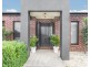 14 Heazlewood Road, Warrnambool VIC 3280