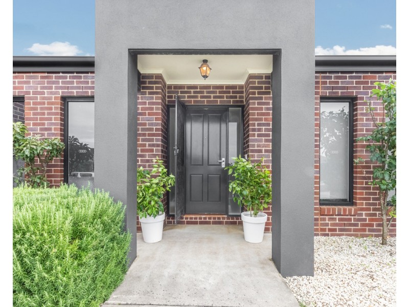14 Heazlewood Road, Warrnambool VIC 3280
