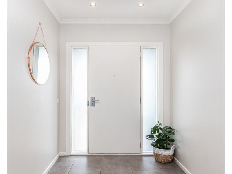 14 Heazlewood Road, Warrnambool VIC 3280