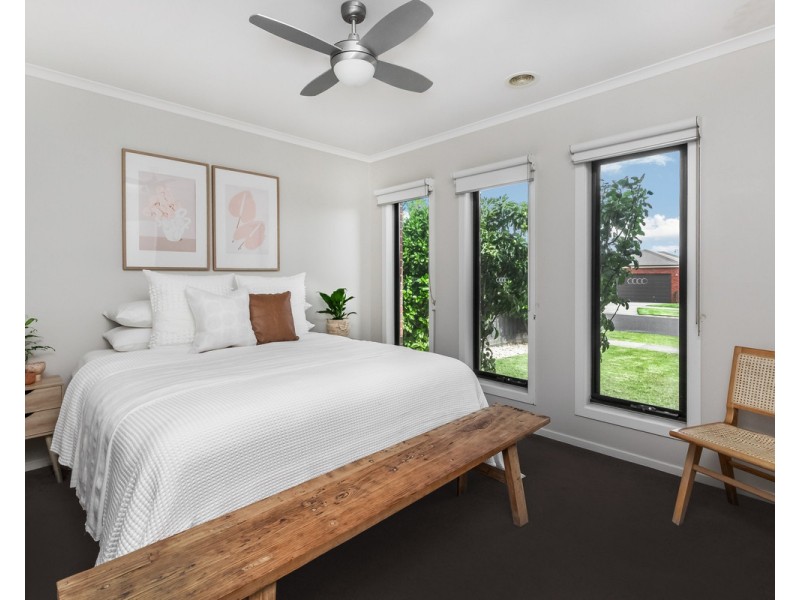 14 Heazlewood Road, Warrnambool VIC 3280