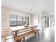 14 Heazlewood Road, Warrnambool VIC 3280