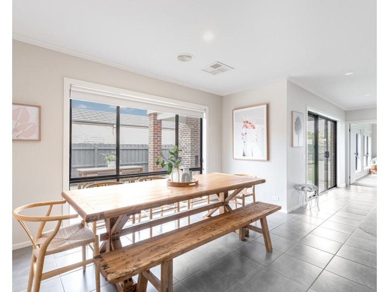 14 Heazlewood Road, Warrnambool VIC 3280
