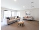 14 Heazlewood Road, Warrnambool VIC 3280