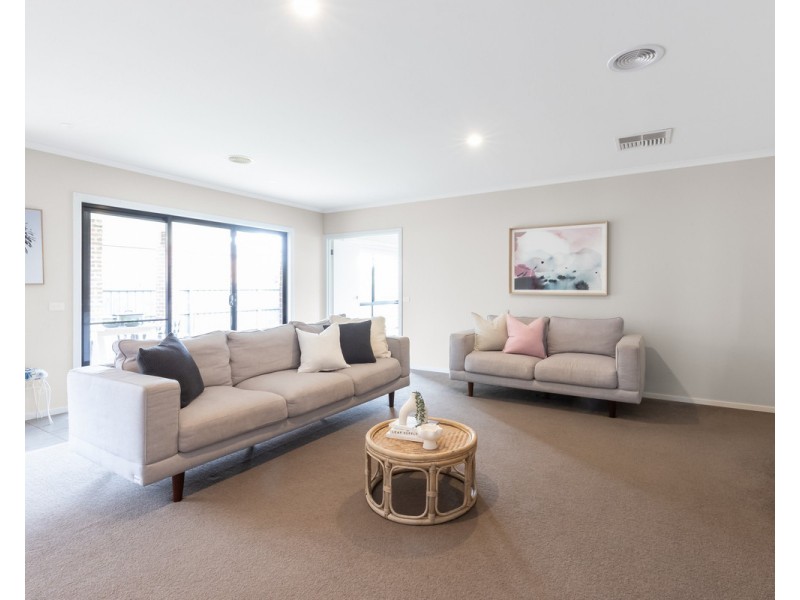 14 Heazlewood Road, Warrnambool VIC 3280
