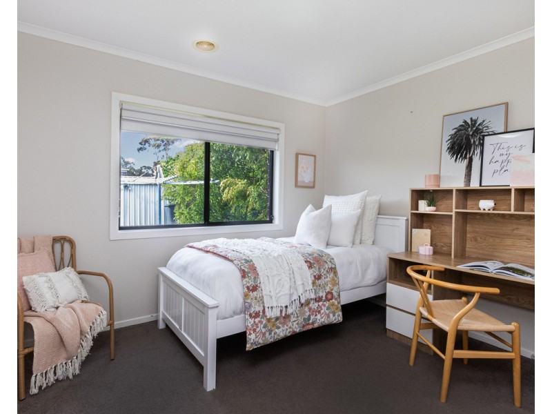 14 Heazlewood Road, Warrnambool VIC 3280