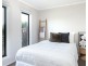 14 Heazlewood Road, Warrnambool VIC 3280