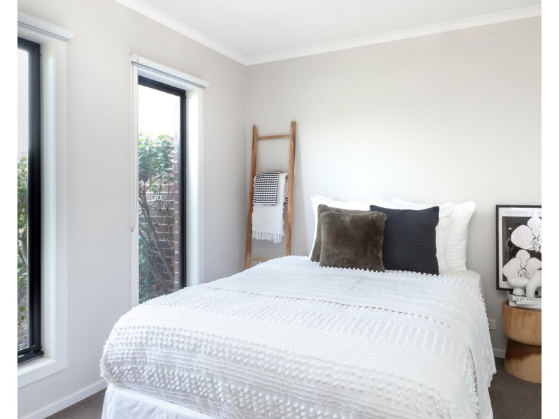 14 Heazlewood Road, Warrnambool VIC 3280