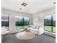 14 Heazlewood Road, Warrnambool VIC 3280