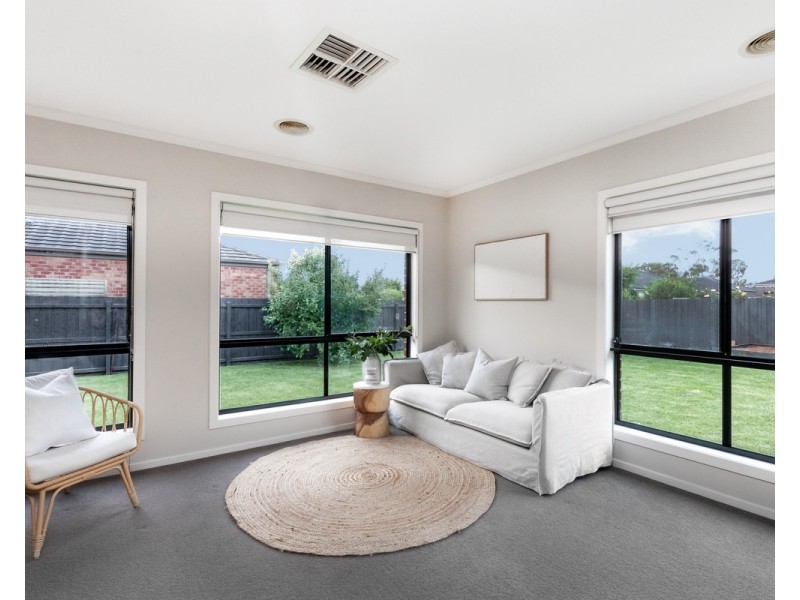 14 Heazlewood Road, Warrnambool VIC 3280