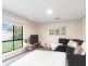 14 Heazlewood Road, Warrnambool VIC 3280