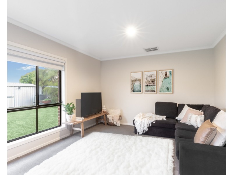 14 Heazlewood Road, Warrnambool VIC 3280