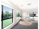 14 Heazlewood Road, Warrnambool VIC 3280