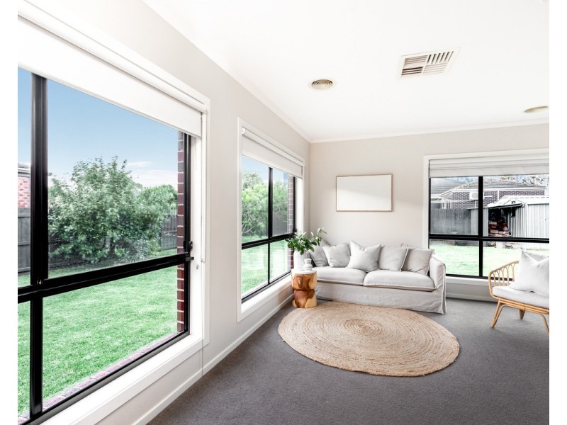 14 Heazlewood Road, Warrnambool VIC 3280