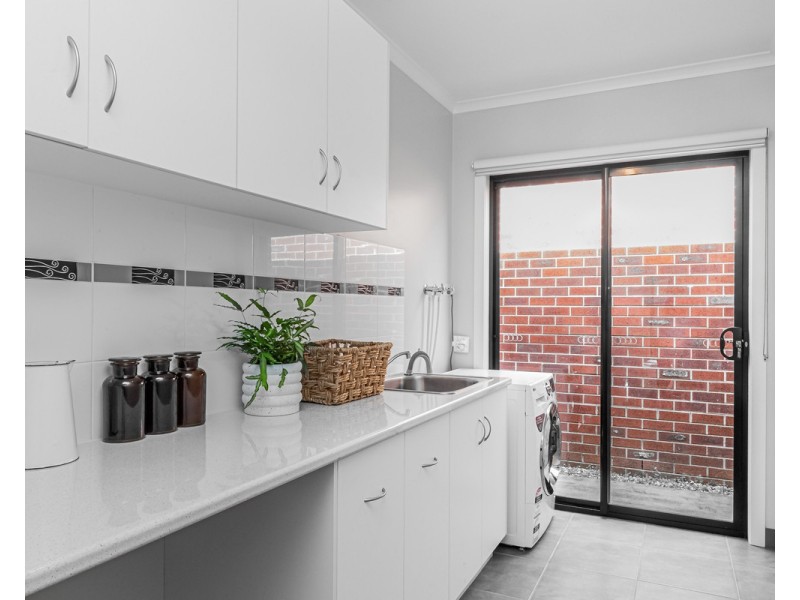 14 Heazlewood Road, Warrnambool VIC 3280