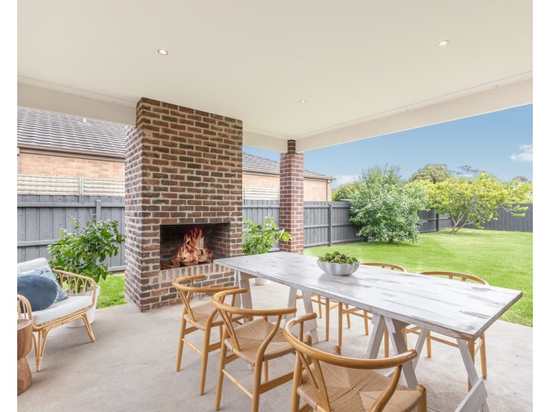 14 Heazlewood Road, Warrnambool VIC 3280