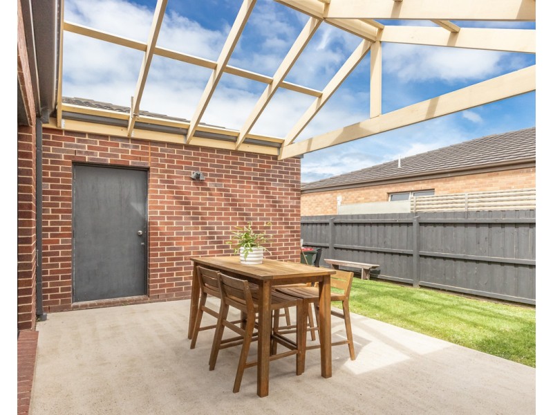 14 Heazlewood Road, Warrnambool VIC 3280