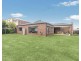 14 Heazlewood Road, Warrnambool VIC 3280