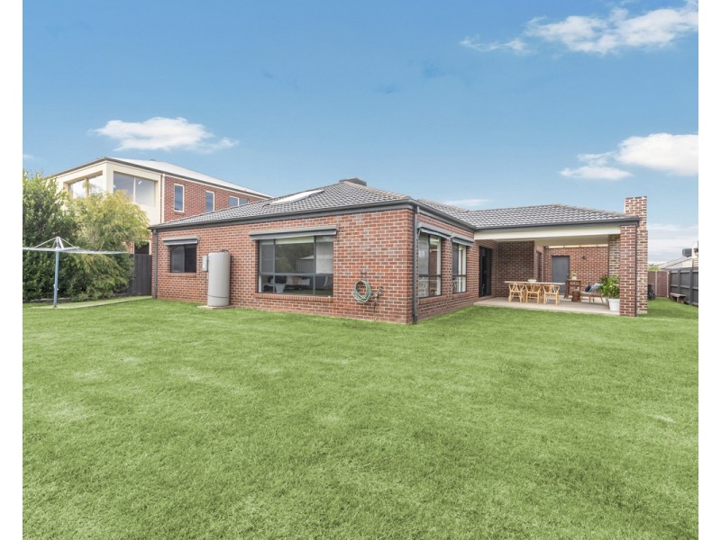 14 Heazlewood Road, Warrnambool VIC 3280