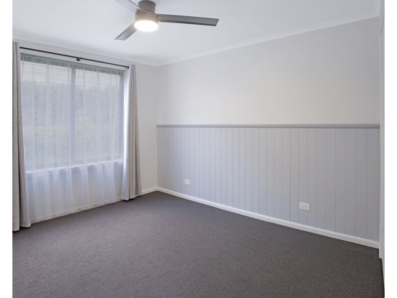 2/16 Denneys, Warrnambool VIC 3280