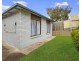 2/16 Denneys, Warrnambool VIC 3280