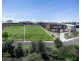 12 McPherson Crescent, Warrnambool VIC 3280