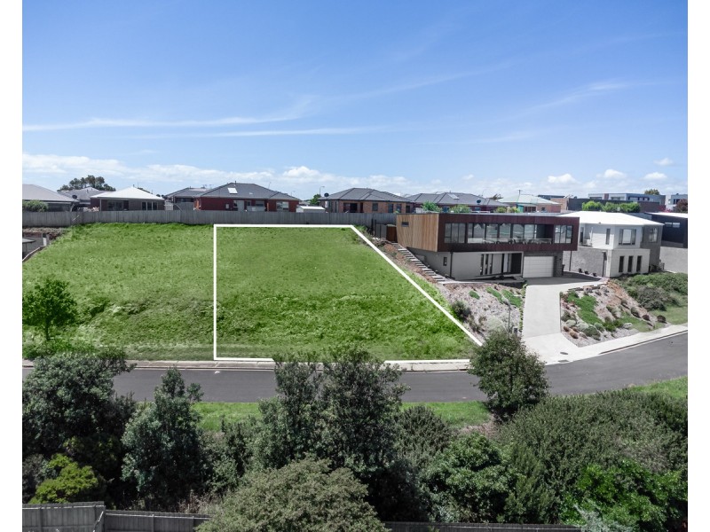 12 McPherson Crescent, Warrnambool VIC 3280
