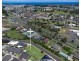 12 McPherson Crescent, Warrnambool VIC 3280