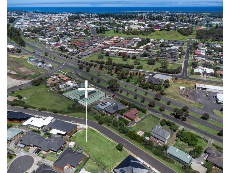 12 McPherson Crescent, Warrnambool VIC 3280