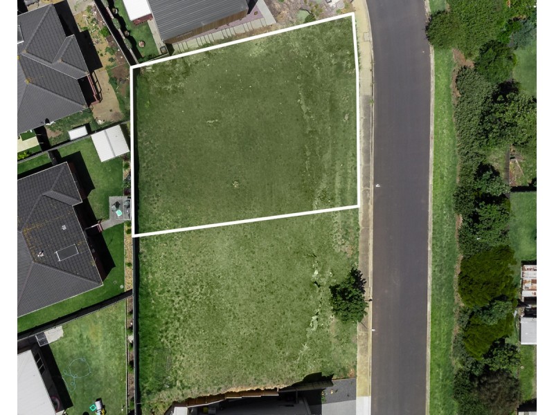 12 McPherson Crescent, Warrnambool VIC 3280