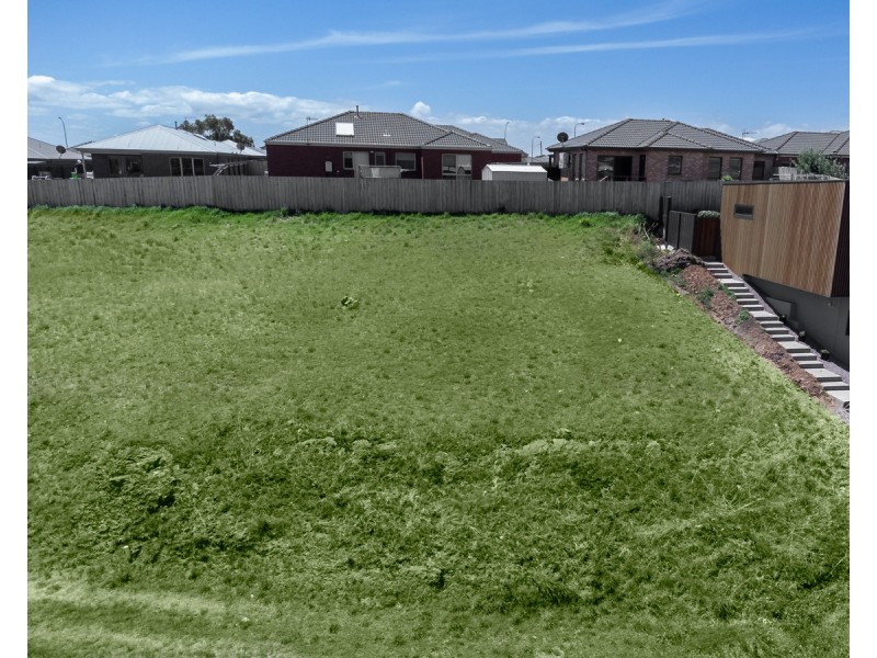 12 McPherson Crescent, Warrnambool VIC 3280