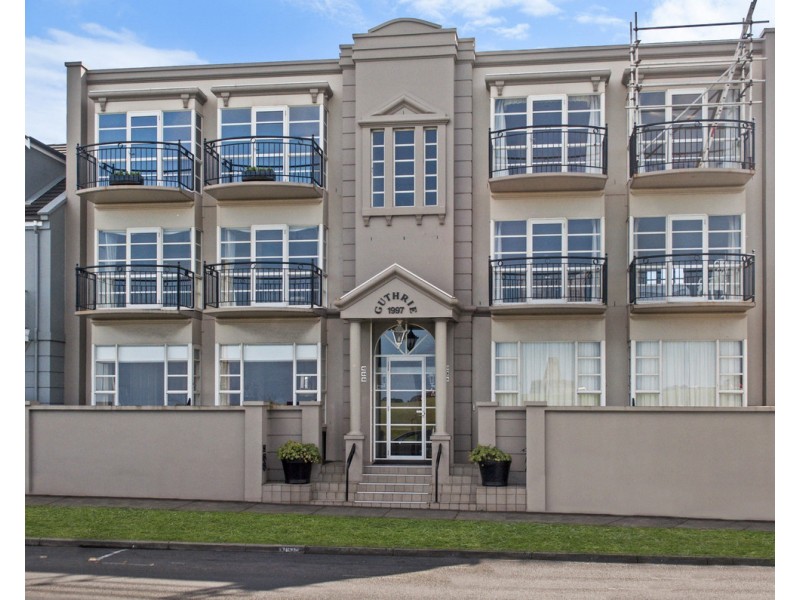 144 Merri Street, Warrnambool VIC 3280