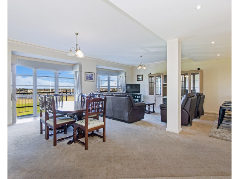 144 Merri Street, Warrnambool VIC 3280