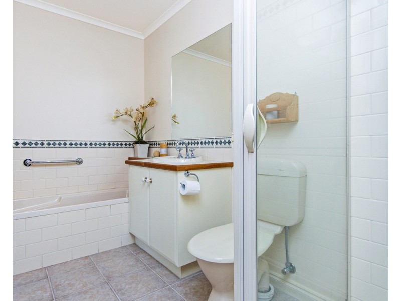 144 Merri Street, Warrnambool VIC 3280