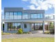 54 Nicholson Street, Warrnambool VIC 3280
