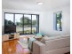 54 Nicholson Street, Warrnambool VIC 3280