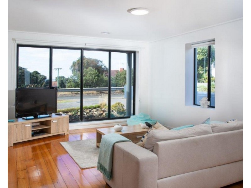 54 Nicholson Street, Warrnambool VIC 3280