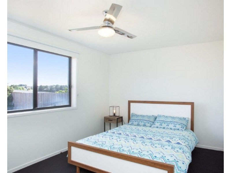 54 Nicholson Street, Warrnambool VIC 3280