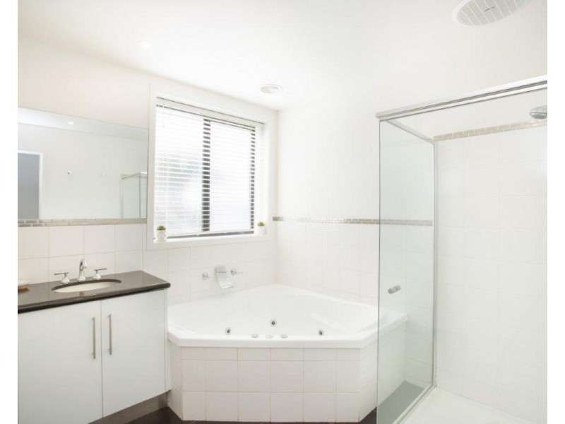 54 Nicholson Street, Warrnambool VIC 3280