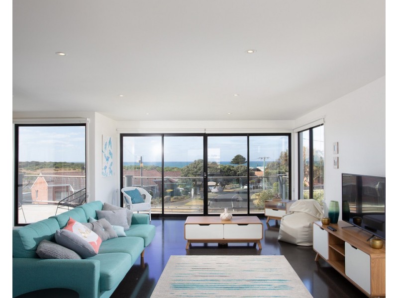 54 Nicholson Street, Warrnambool VIC 3280