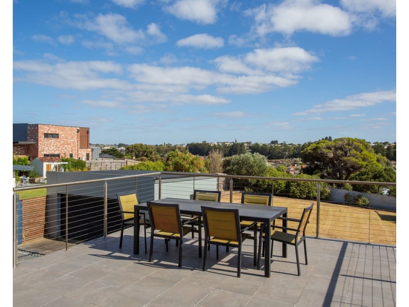 54 Nicholson Street, Warrnambool VIC 3280