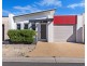 2 Milloo Place, Warrnambool VIC 3280