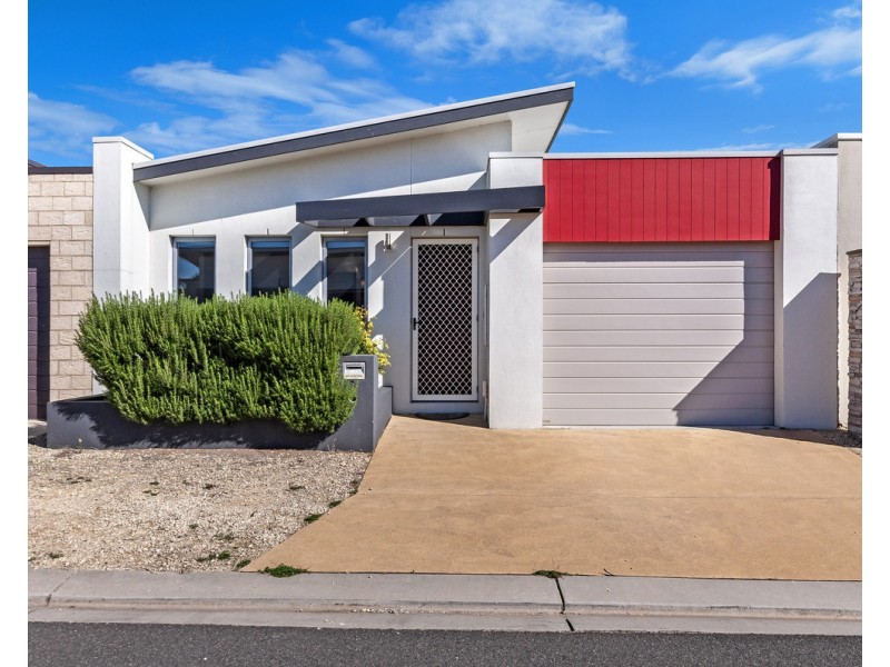 2 Milloo Place, Warrnambool VIC 3280